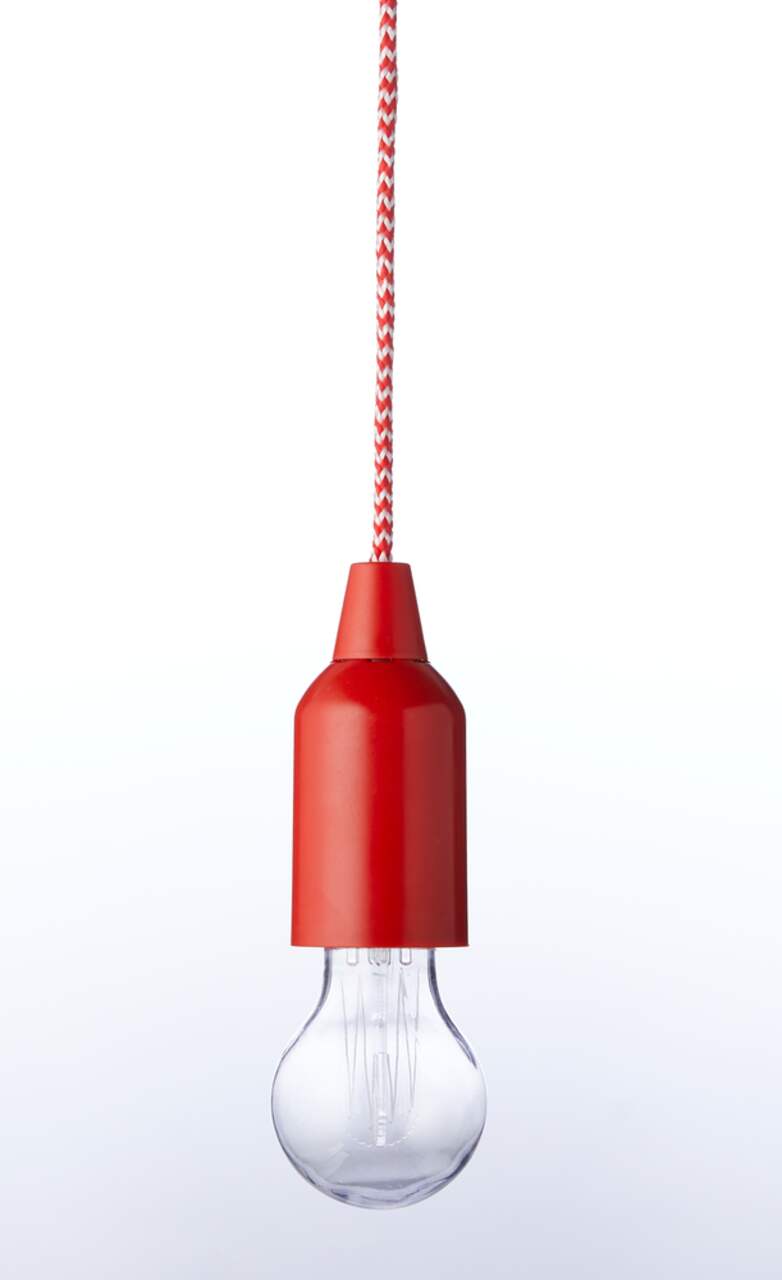 Canadian tire clearance hanging lights
