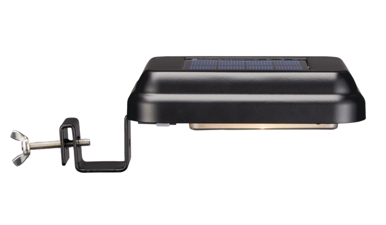 Solar gutter lights canadian tire new arrivals