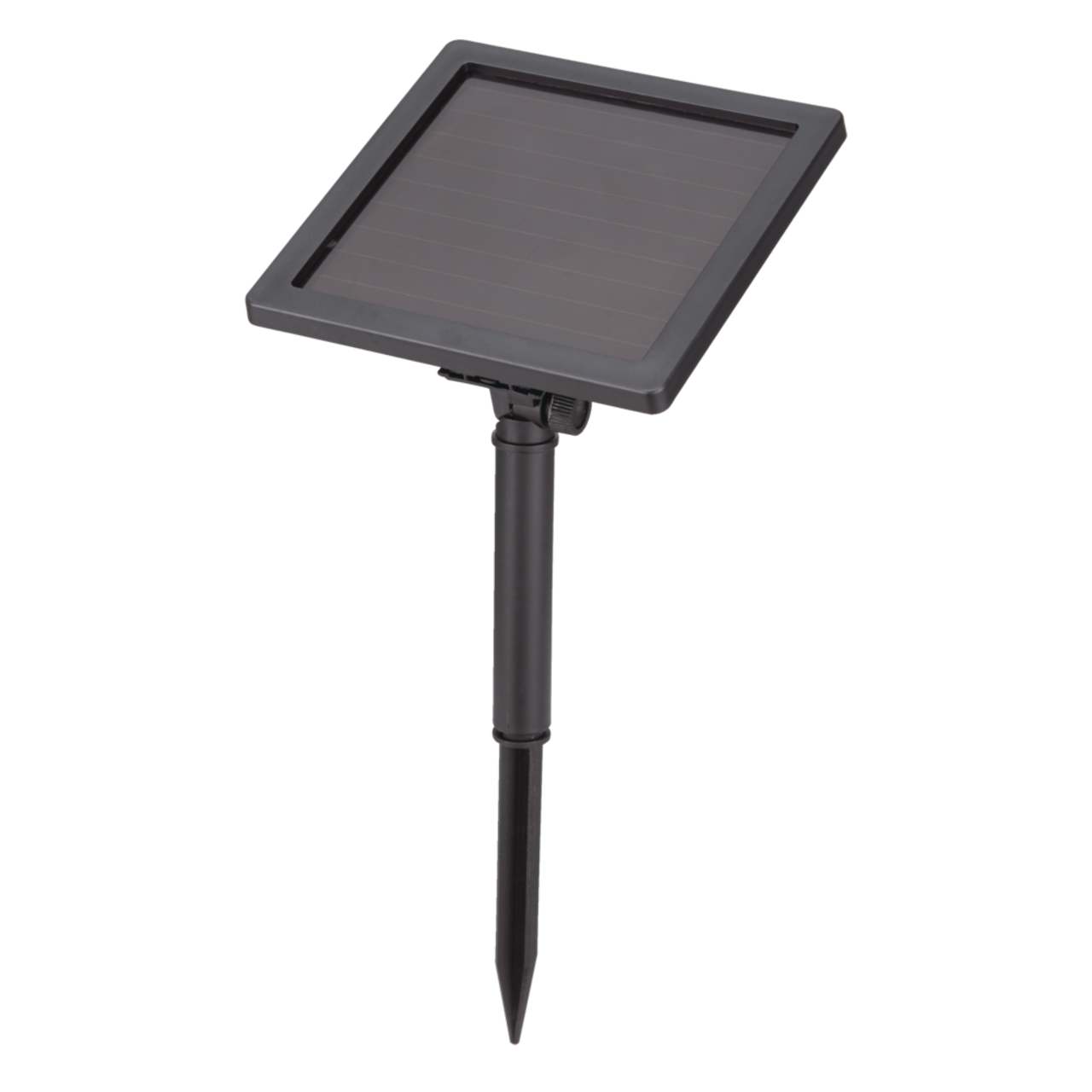 Solar rope lights canadian tire outlet