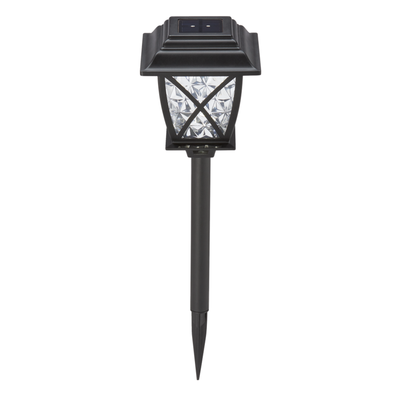 Canadian tire pathway deals lights