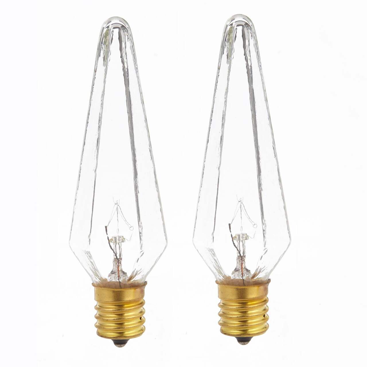 Salt lamp bulb canadian tire deals