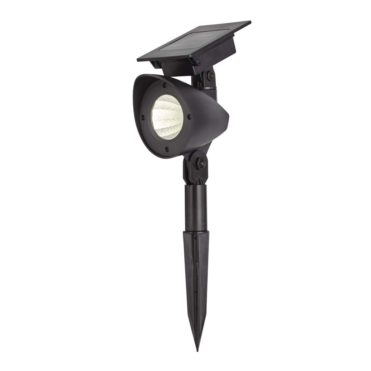 Noma solar discount spotlight