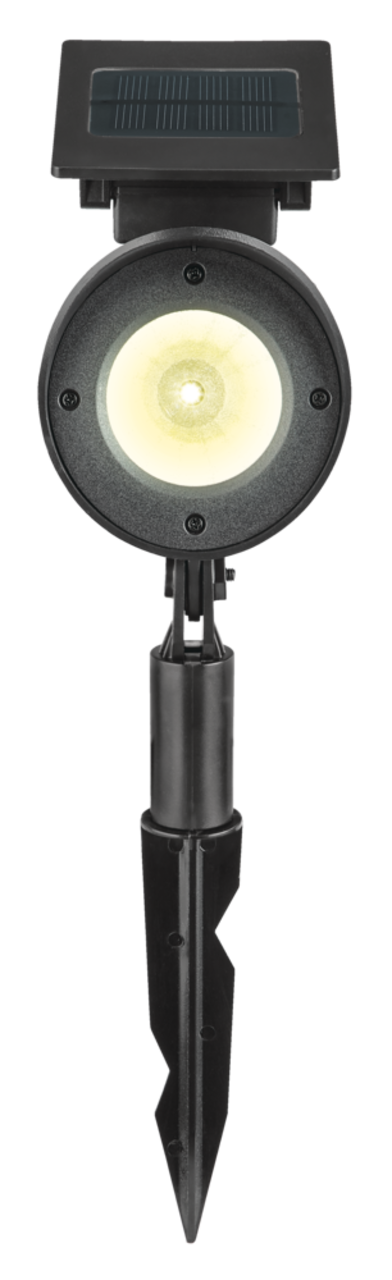 Solar spotlight canadian tire best sale