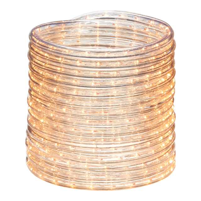 NOMA Indoor/Outdoor, Fairy String Lights, Assorted Canadian Tire