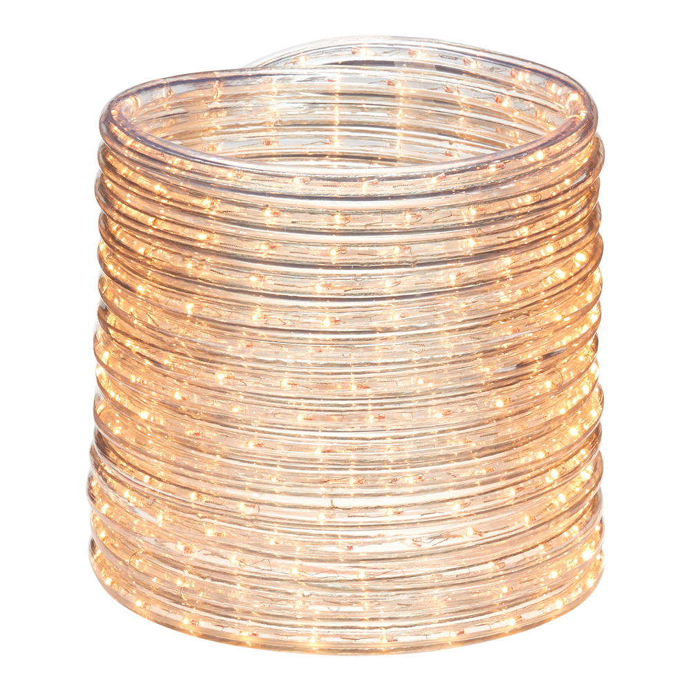 NOMA Indoor/Outdoor, Fairy String Lights, Assorted Canadian Tire