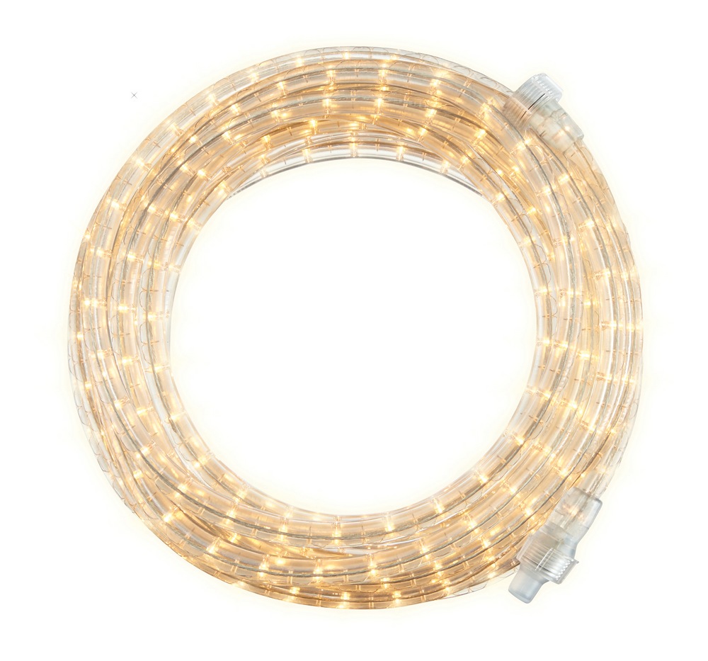 NOMA Indoor/Outdoor, Fairy String Lights, Assorted Canadian Tire