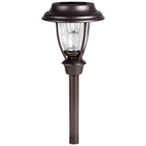 Camden 4 Pack Solar Light Set