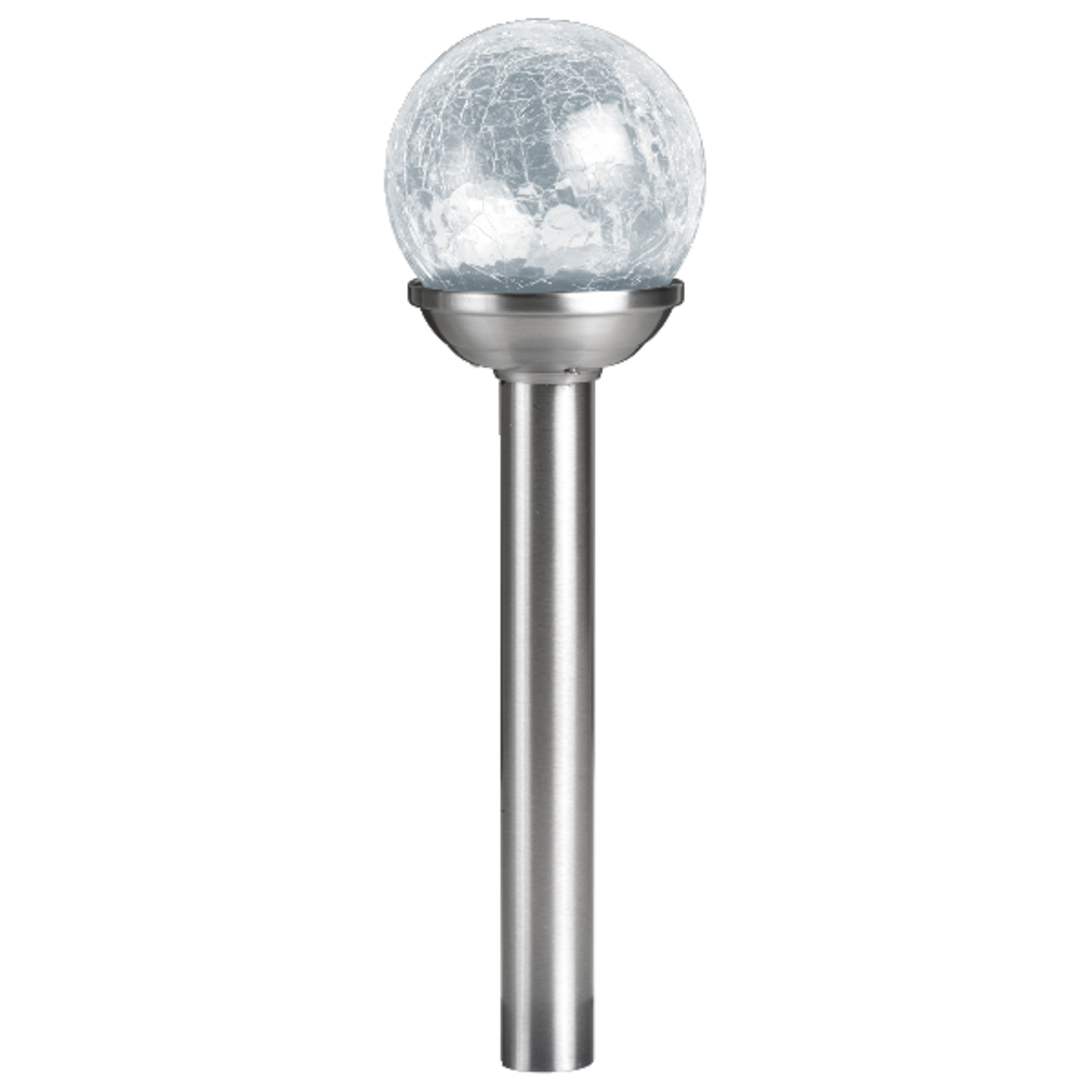 Canadian tire cheap solar lights