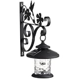 Norton Solar Garden Light