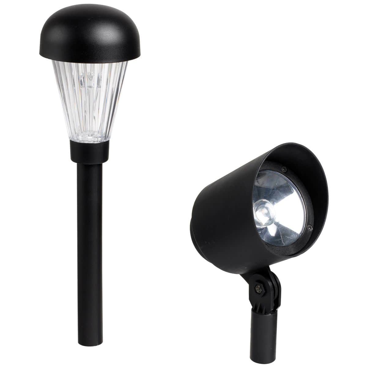 Low voltage landscape lighting canadian tire cheap