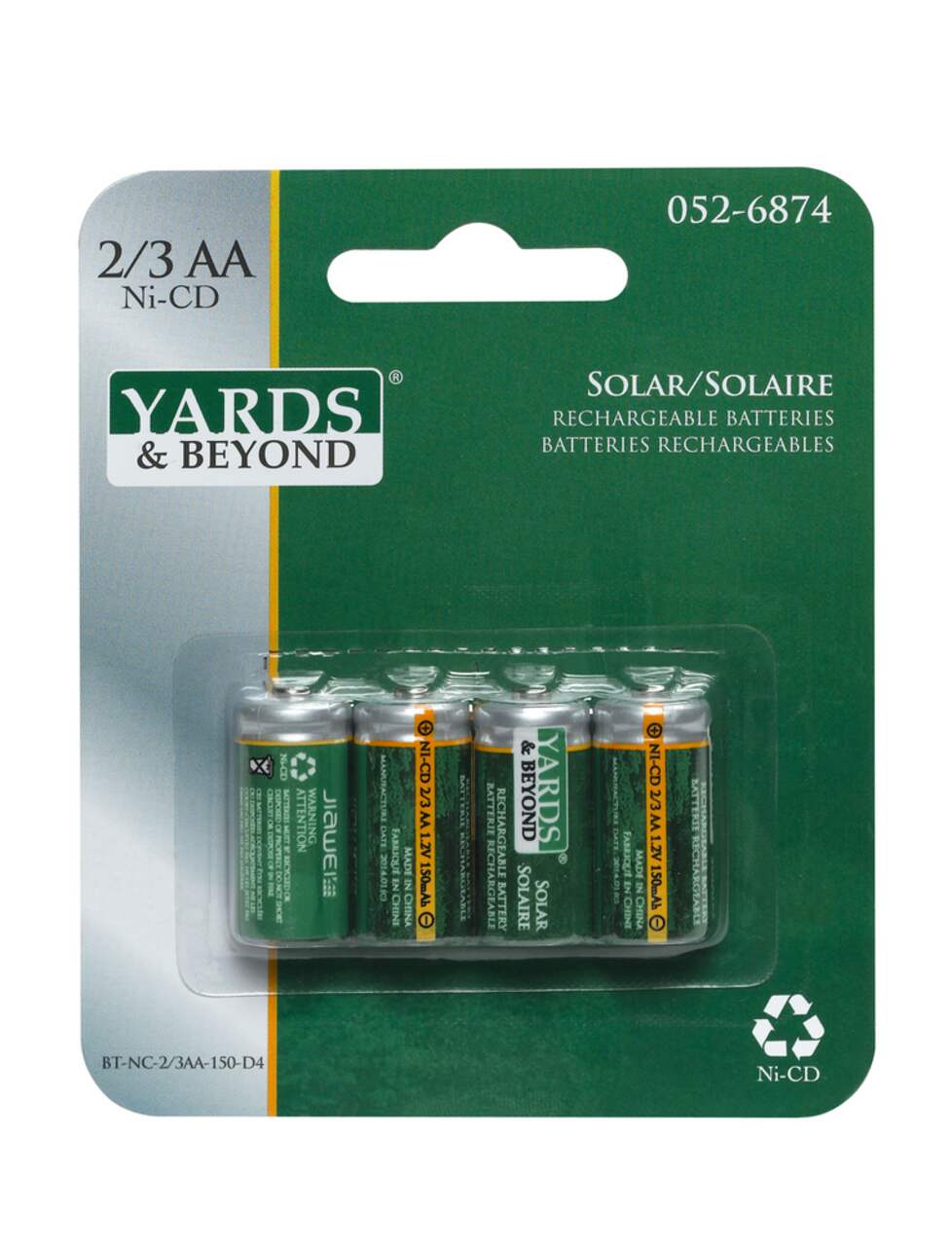 https://media-www.canadiantire.ca/product/seasonal-gardening/backyard-living/outdoor-lighting/0526874/solar-batteries-2-3-aa-4-pack-noma-68ece467-9731-4655-8d10-432e7fb12e99.png?imdensity=1&imwidth=640&impolicy=mZoom