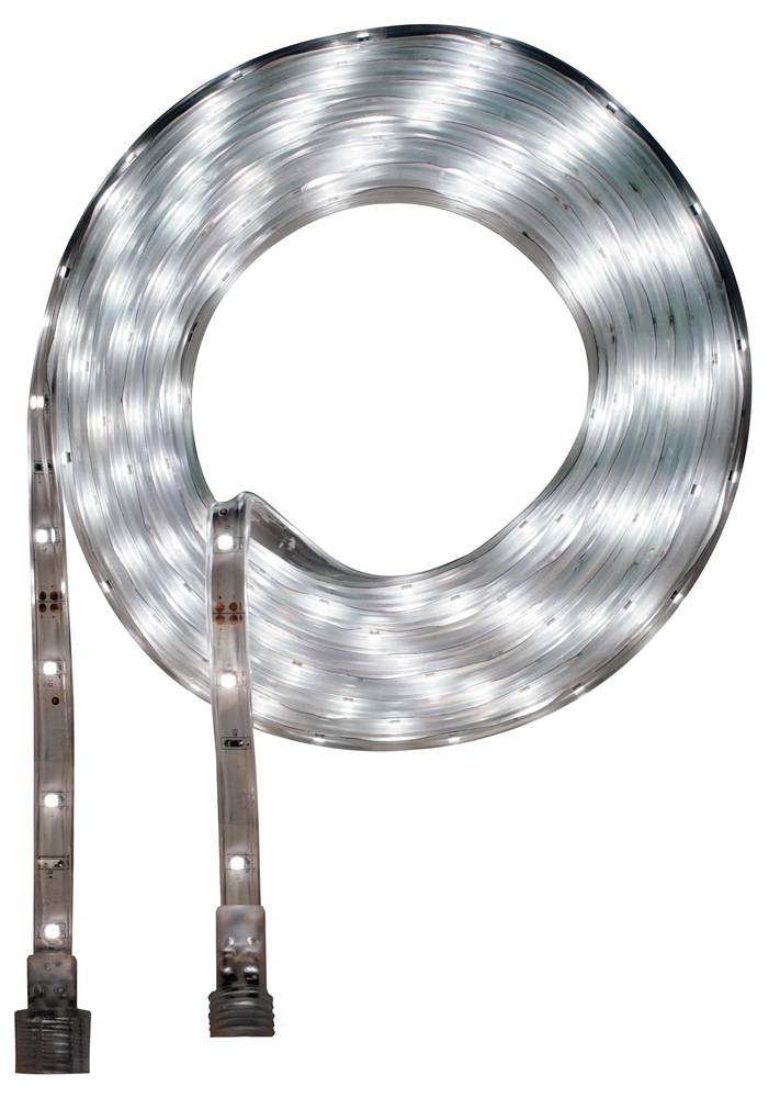 NOMA String LED Tape String Lights, 12ft Canadian Tire