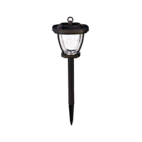 Solar pathway lights canadian tire new arrivals