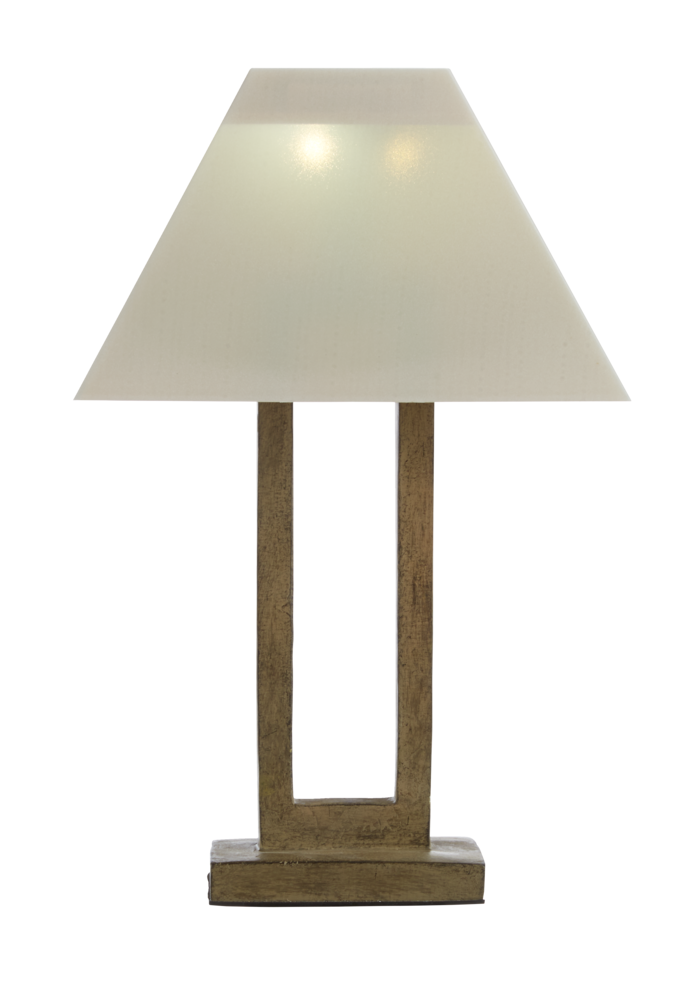 CANVAS Napa Outdoor Table Lamp Canadian Tire