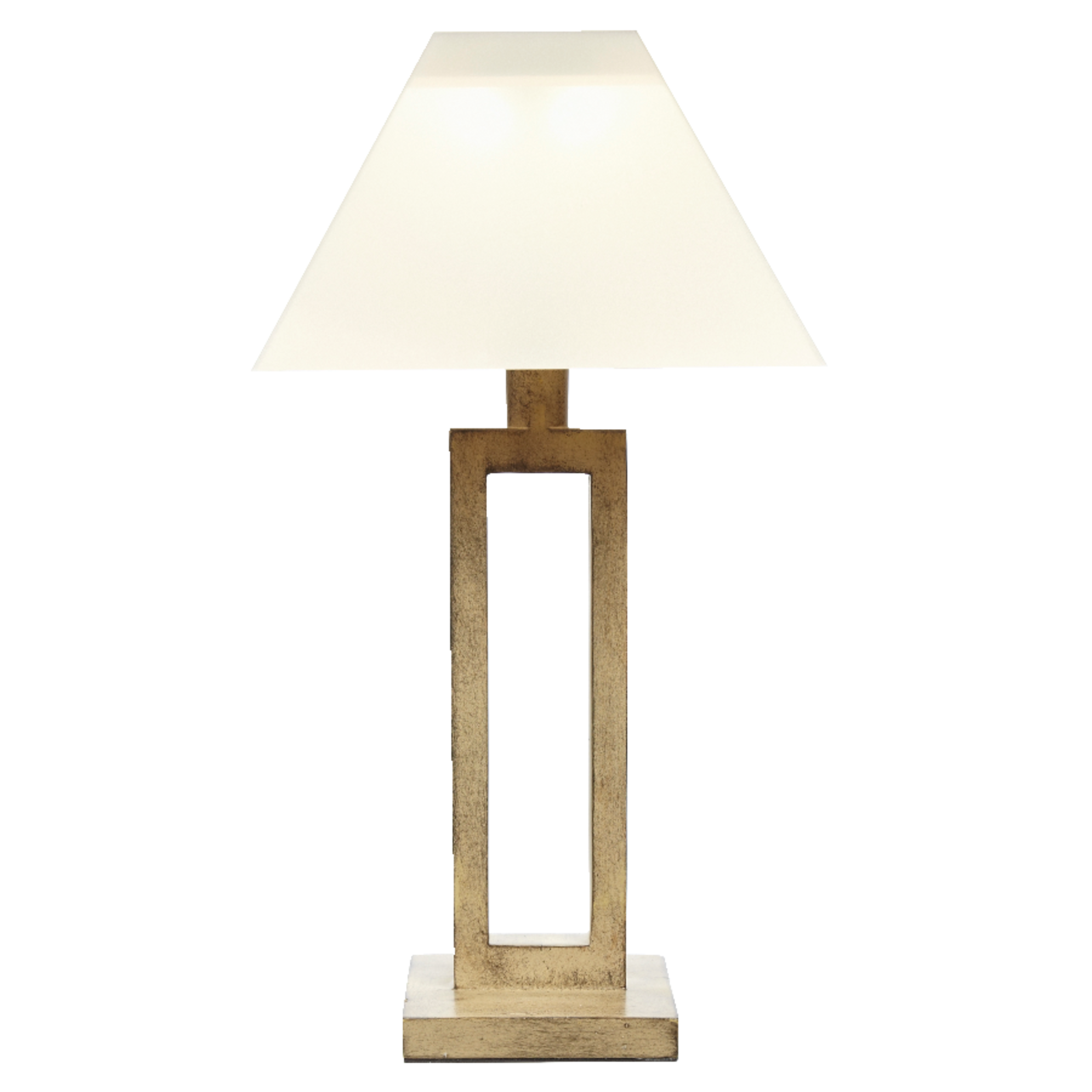 CANVAS Napa Outdoor Table Lamp Canadian Tire