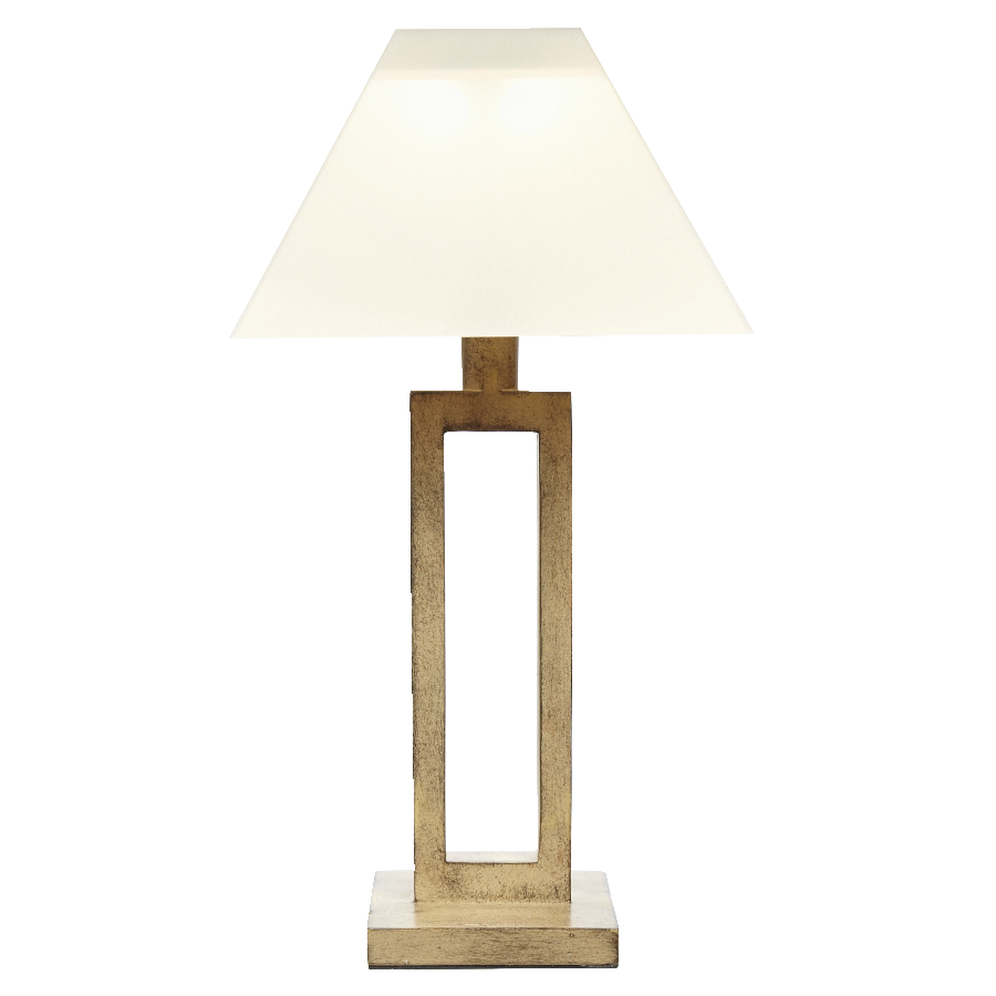 CANVAS Napa Outdoor Table Lamp Canadian Tire