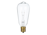 Ampoule halogène E14 40W 50W, lampe de four 110V 220V, résistante aux  hautes températures, Durable, pour réfrigérateurs, fours, ventilateurs de  micro-ondes