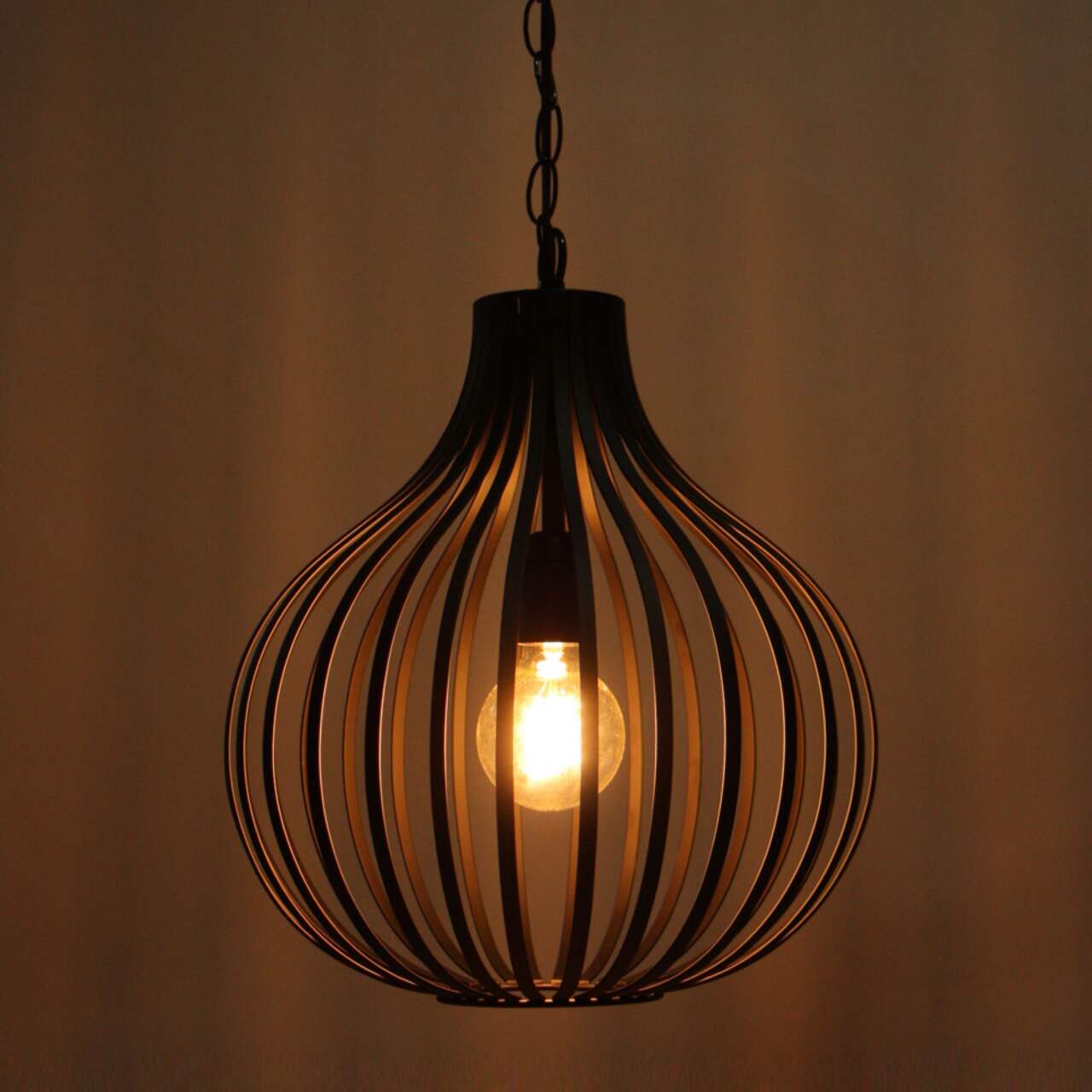 Outdoor ceiling lights canadian tire deals