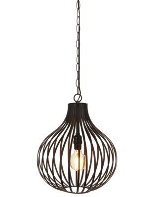 Canvas Oslo Outdoor Chandelier Canadian Tire Canvas Oslo Outdoor Chandelier, Outdoor Plug In Chandelier Canada