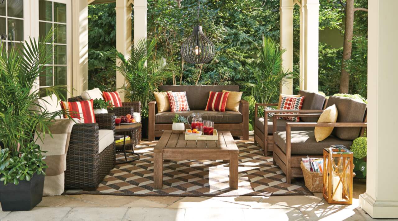 Canadian tire outdoor chandelier on sale