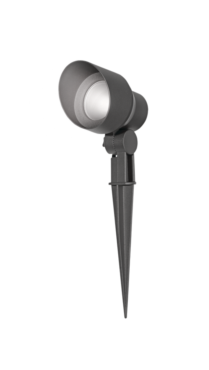 Low voltage landscape online lighting canadian tire