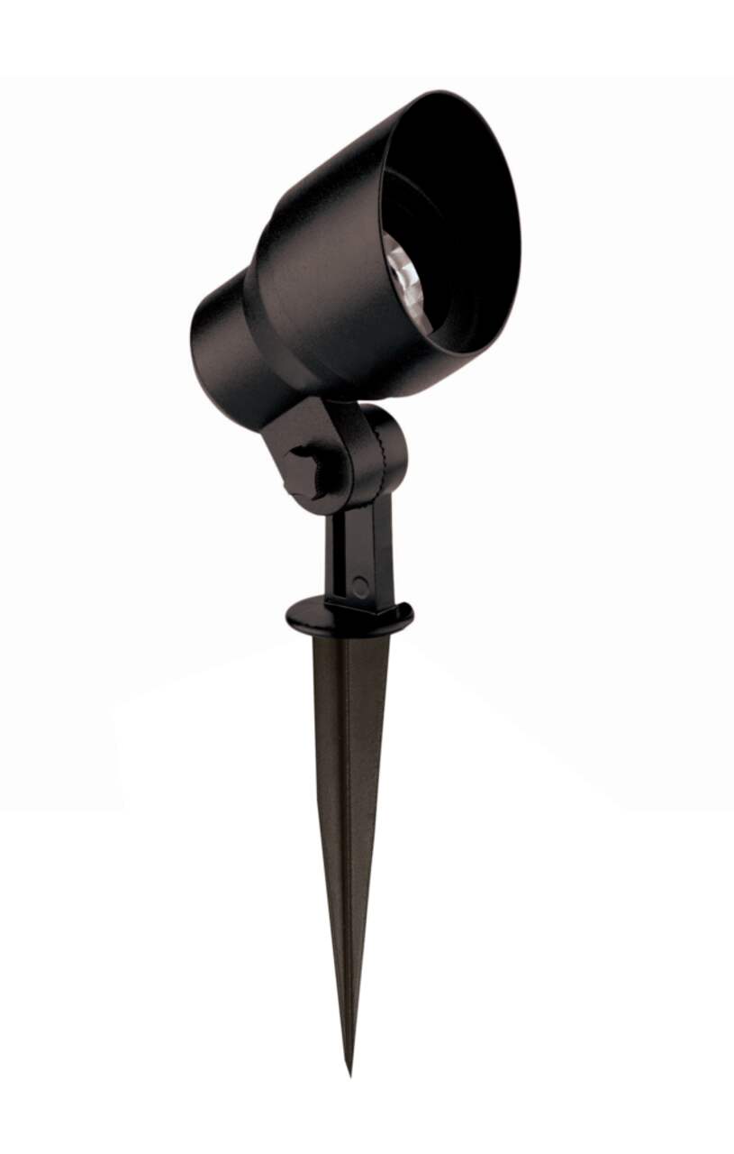 Low voltage landscape lighting canadian tire outlet