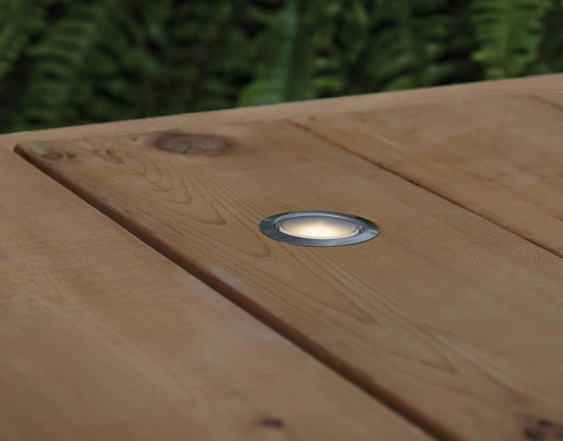 Canadian tire deck lights discount