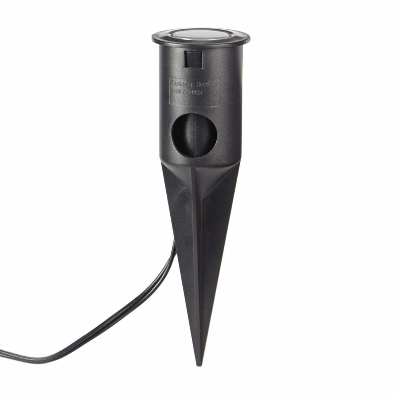 Low voltage landscape lighting canadian tire discount