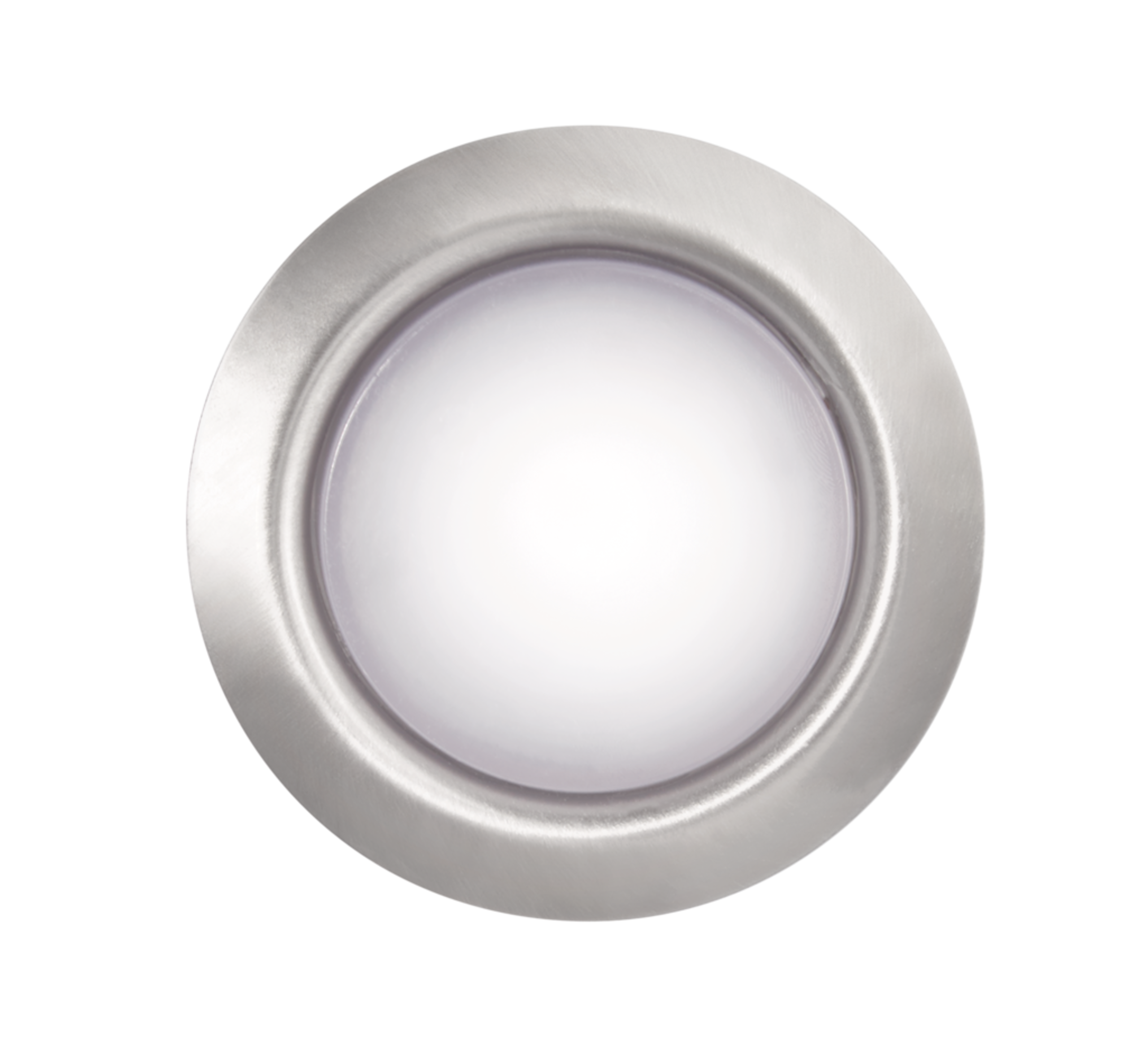 NOMA Low Voltage LED Deck Light, 4pk Canadian Tire