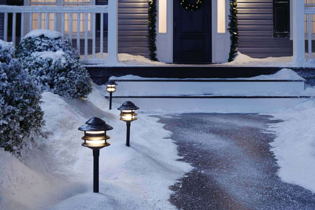 Low voltage landscape lighting canadian tire cheap
