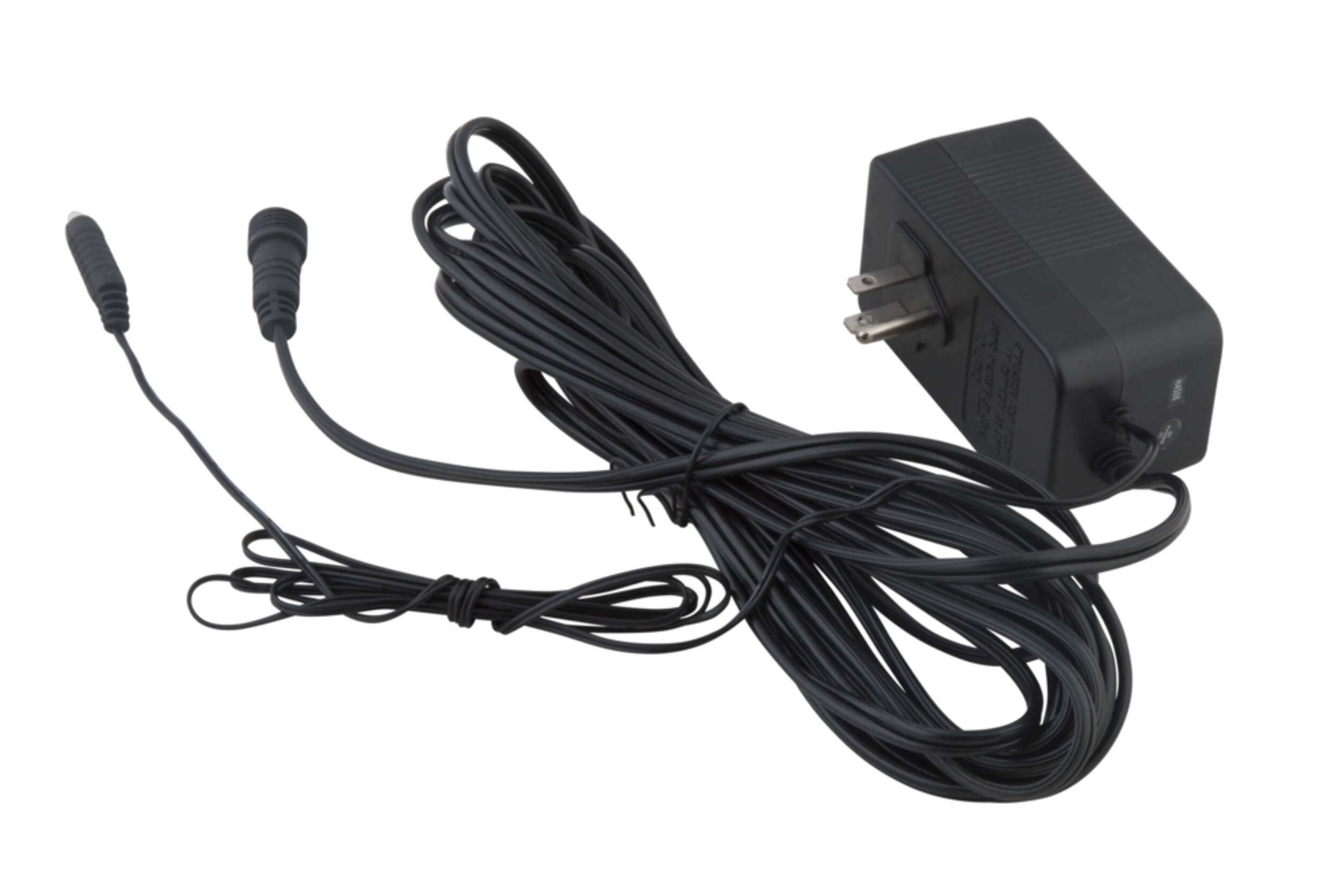 NOMA Low Voltage Transformer Composite_or_Mixed