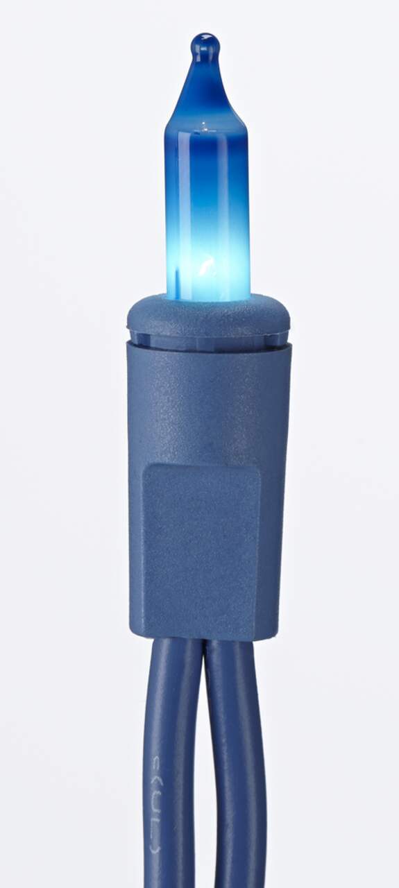 Canadian tire sales mini lights