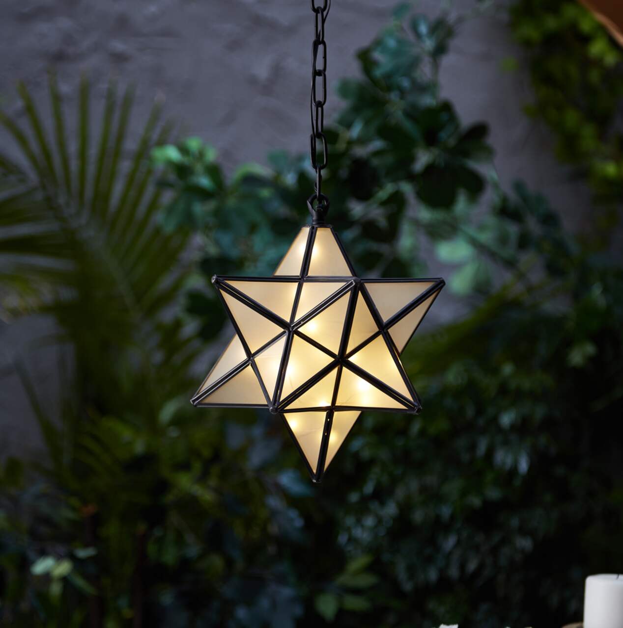 Solar gazebo lights canadian clearance tire
