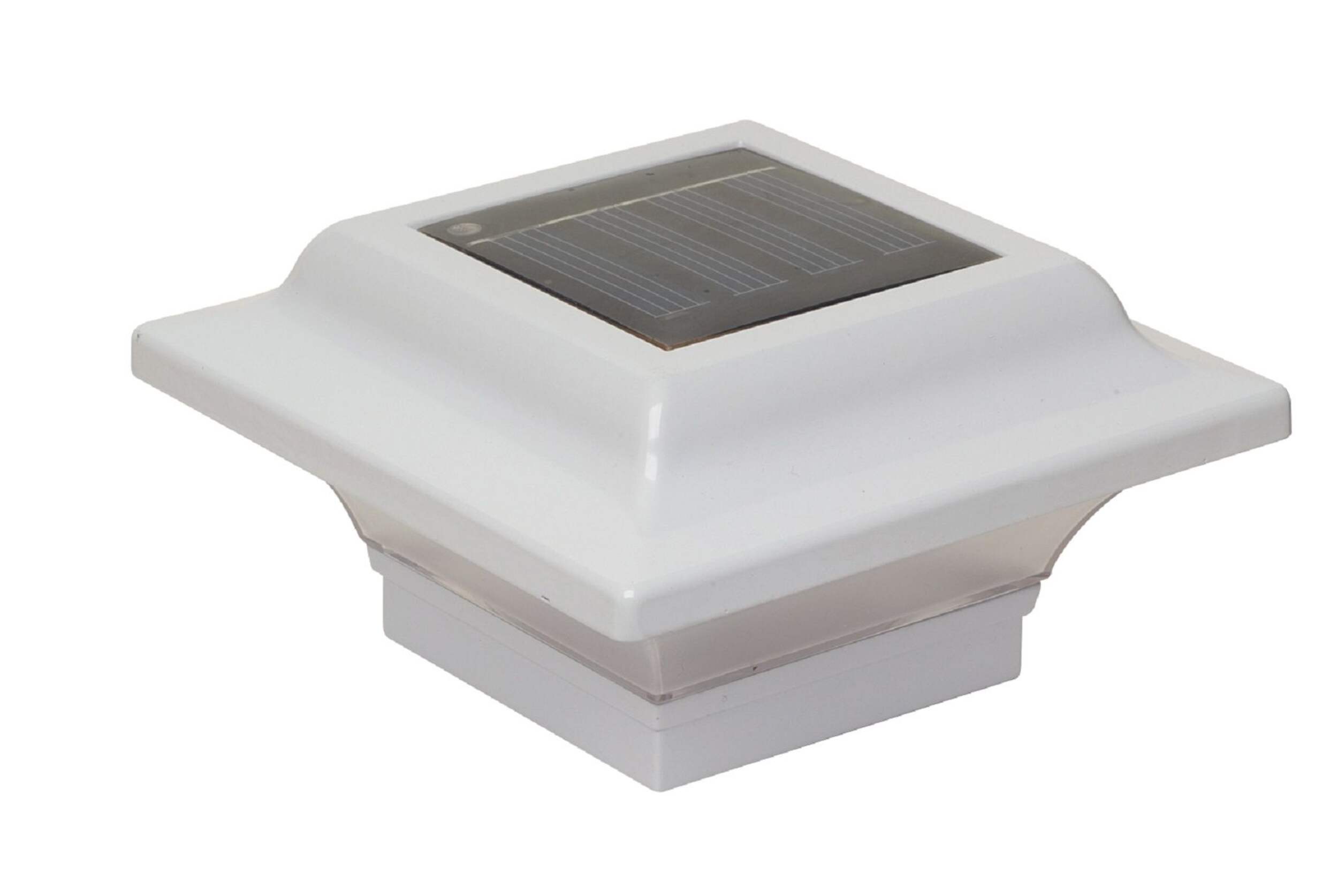 WHTIMPTCP2.5x2.5 2PK