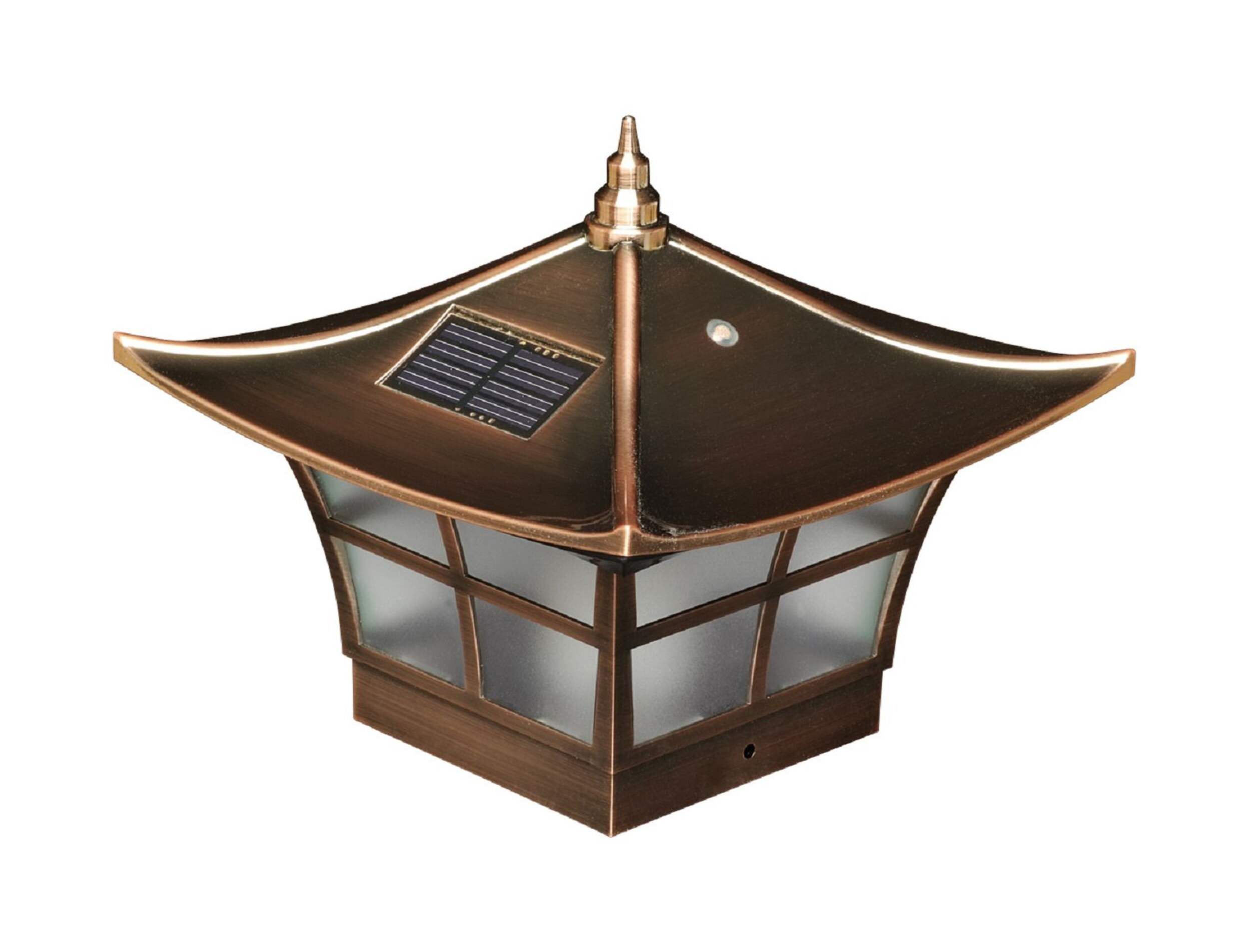 CPRAMBNCPSTCP4x4 2PK