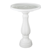 Lightweight Bird Bath