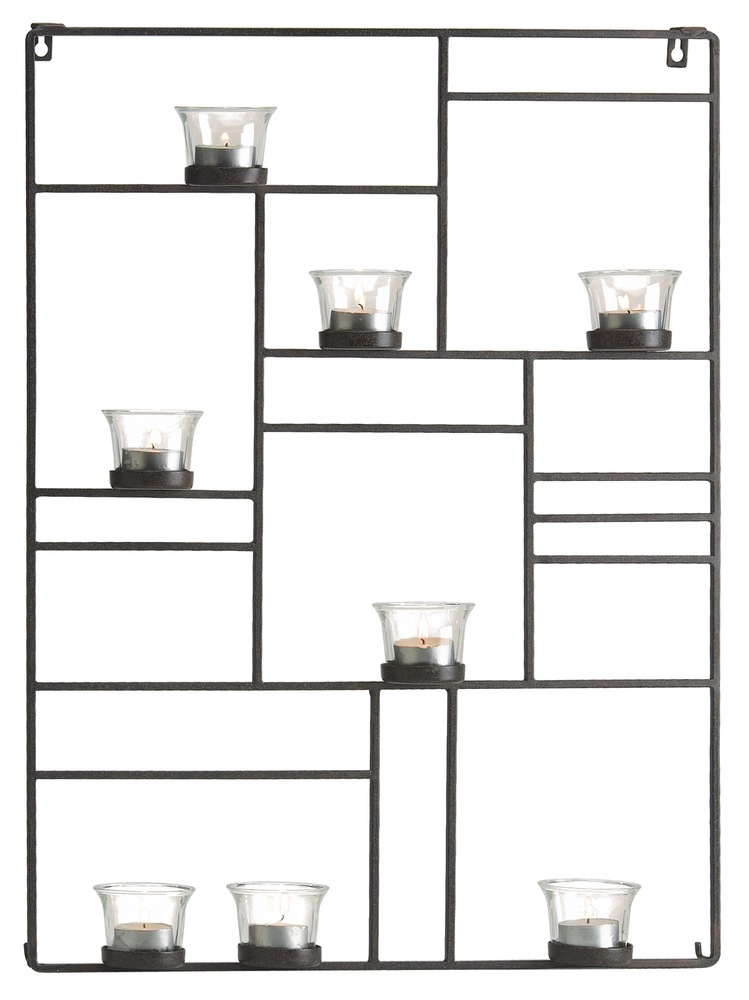 Candle Holder Wall Plaque Canadian Tire