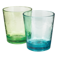 Vasaio Double Old Fashion Outdoor Drinkware