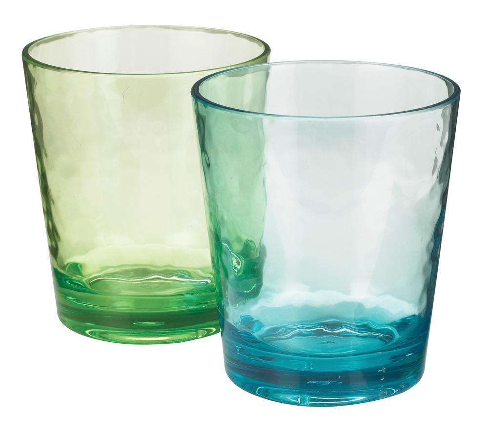 Vasaio Double Old Fashion Outdoor Drinkware Canadian Tire