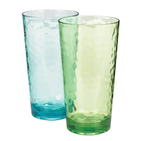 Vasaio Jumbo Outdoor Drinkware