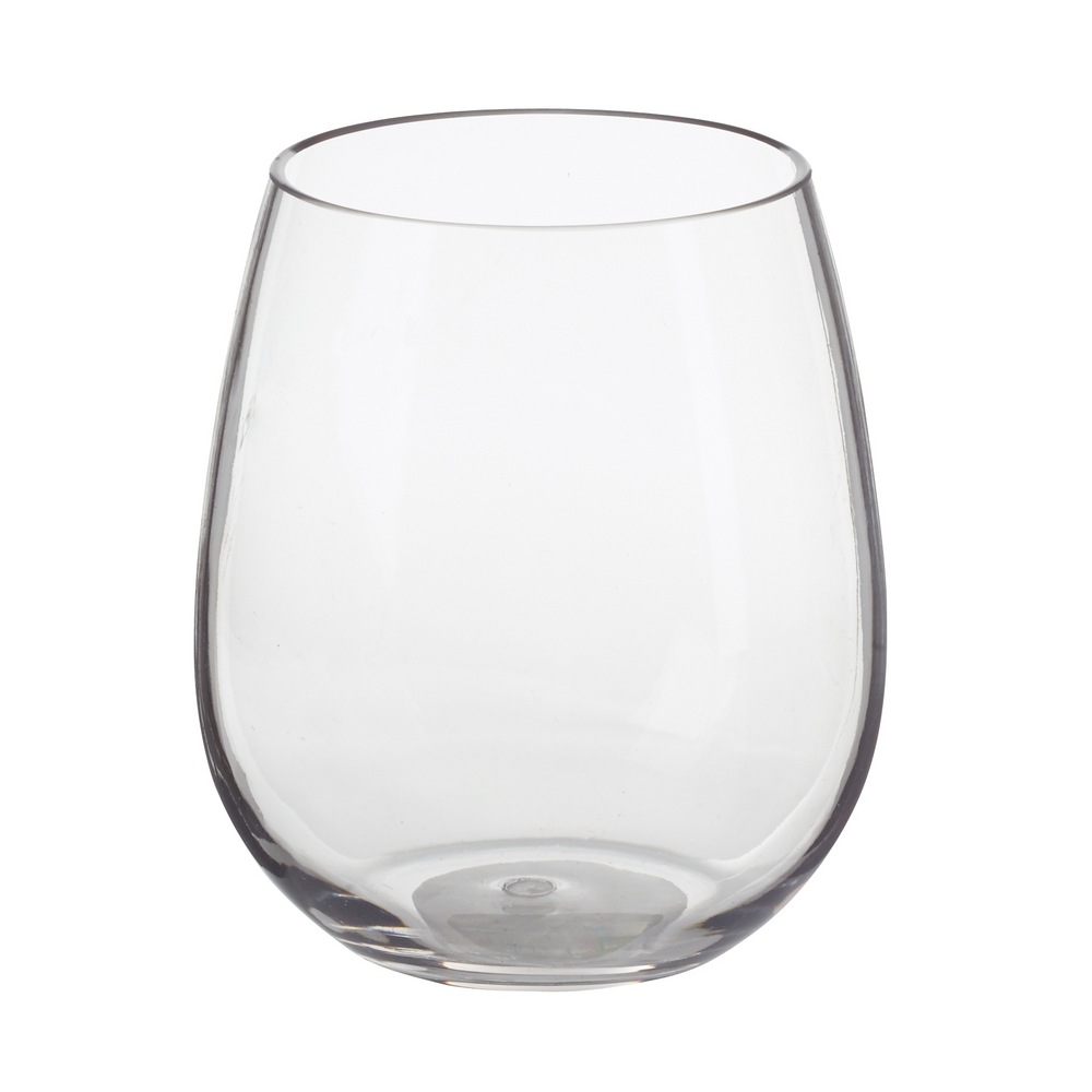 Clear Outdoor Steamless Glass Canadian Tire