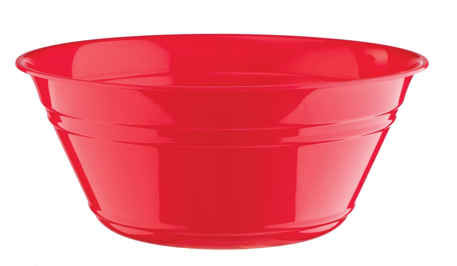 Liberty Large warm Bowls Canadian Tire
