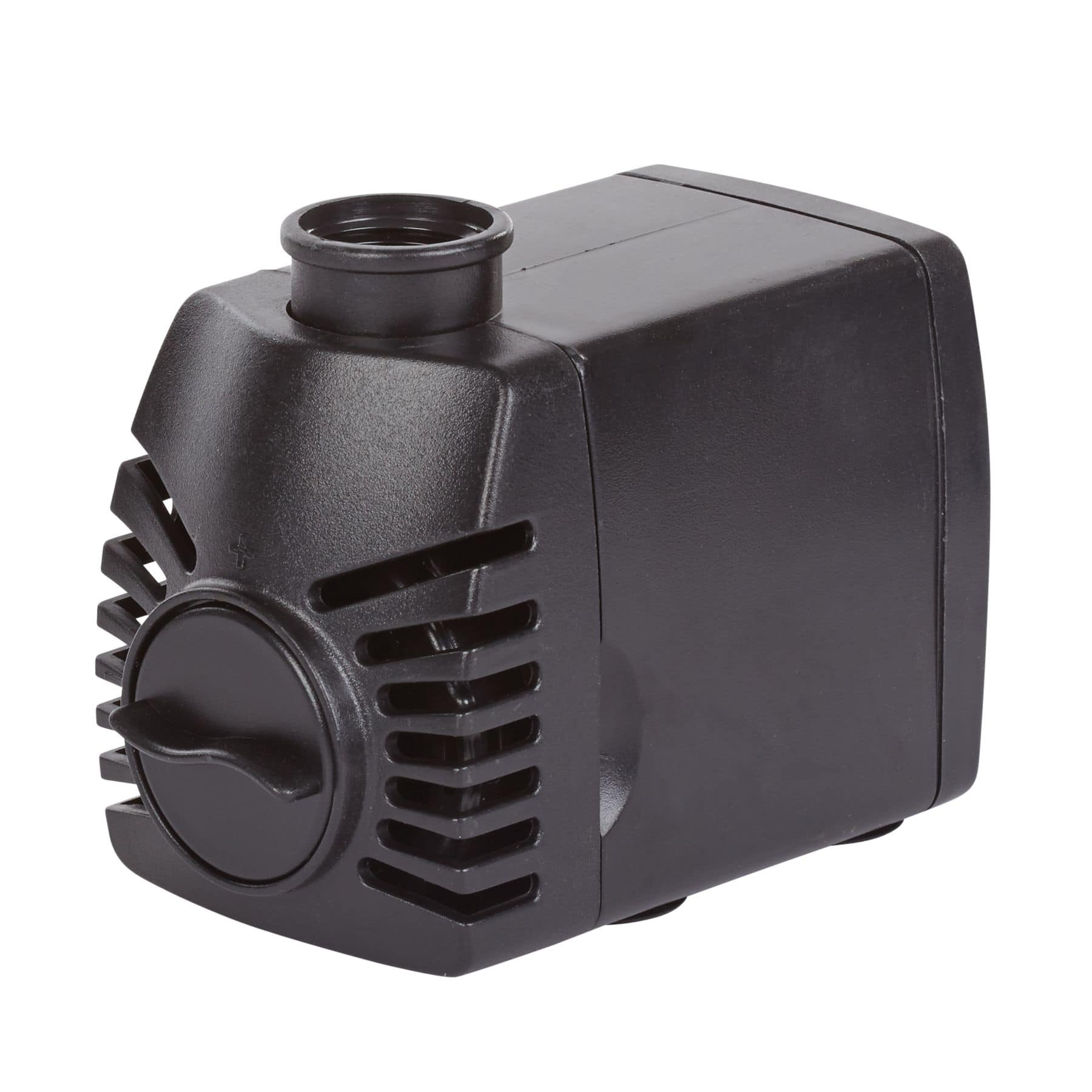 Pond Boss Submersible Fountain Pump, 1987 l/h | Canadian Tire