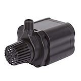 Pompe submersible pour étang Pond Boss, 2385 L/h Front_Three_Fourths_Angled_Left