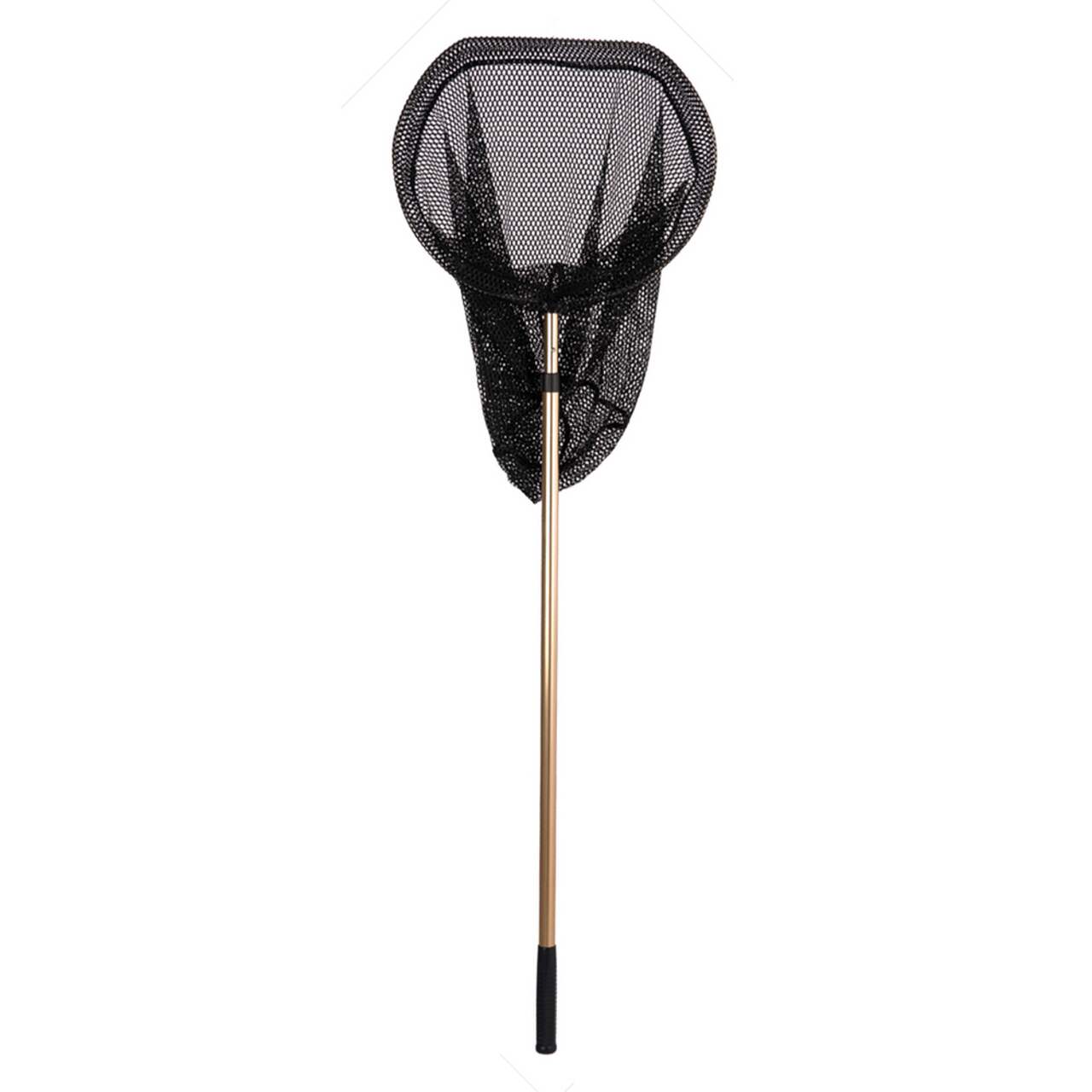https://media-www.canadiantire.ca/product/seasonal-gardening/backyard-living/outdoor-living-accessories/0590712/pond-boss-skimmer-fish-net-2f4850fb-d654-4f64-93a7-e0724d4919aa.png?imdensity=1&imwidth=1244&impolicy=mZoom