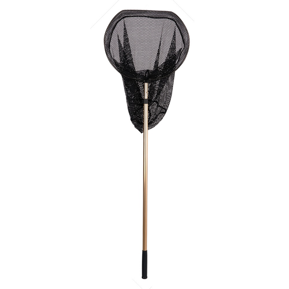Pond Boss Skimmer Fish Net, Extendable Handle Canadian Tire