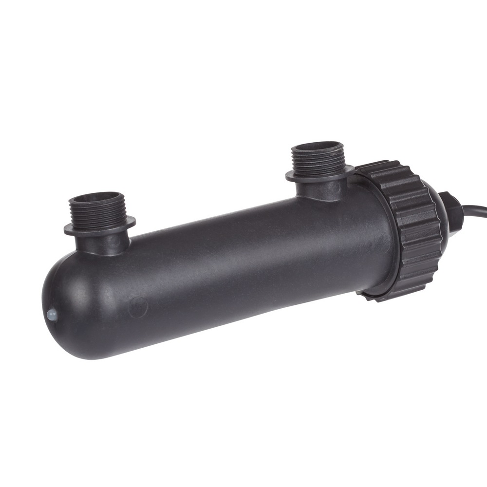 Pond Boss UV Pond Clarifier Canadian Tire