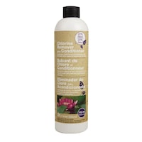 Pond Boss Pond Chlorine Remover, 453 ml