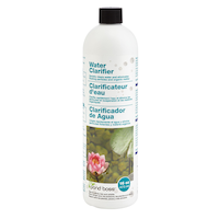 Pond Boss Water Clarifier, 453 ml