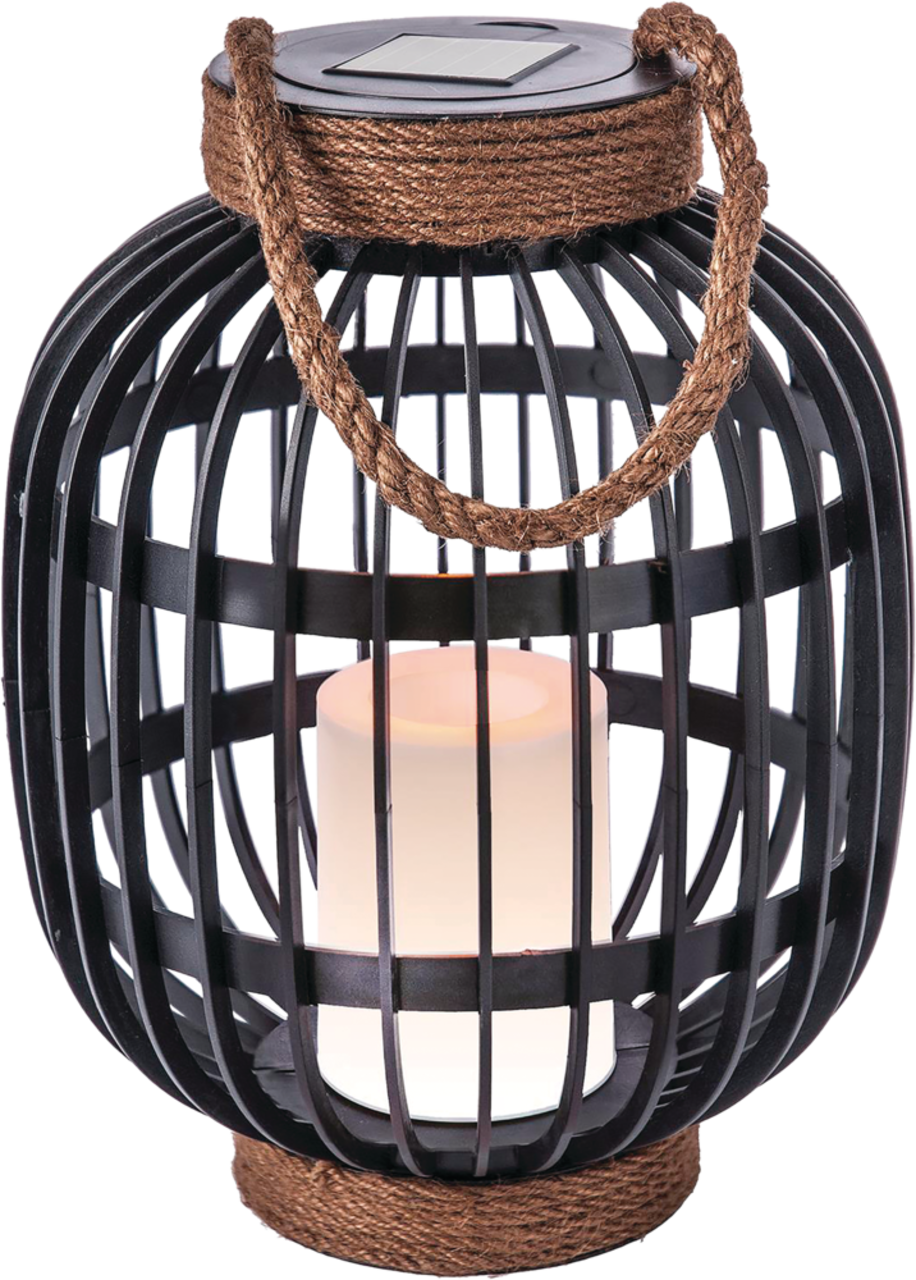 Canadian tire outdoor lanterns on sale